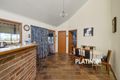 Property photo of 26 Claylands Drive St Georges Basin NSW 2540