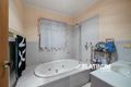 Property photo of 26 Claylands Drive St Georges Basin NSW 2540