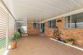Property photo of 17 Burdock Street Elanora QLD 4221