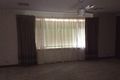 Property photo of 19 Leeds Avenue Hope Valley SA 5090