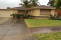 Property photo of 19 Leeds Avenue Hope Valley SA 5090