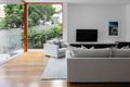 Property photo of 36 Carroll Street Bardon QLD 4065