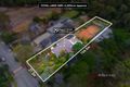 Property photo of 29 Regent Street Mount Waverley VIC 3149