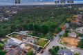 Property photo of 29 Regent Street Mount Waverley VIC 3149