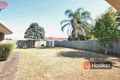 Property photo of 9 Lemonwood Court Kallangur QLD 4503