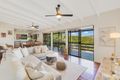 Property photo of 21 Lalina Avenue Tweed Heads West NSW 2485