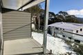Property photo of 3/63 Parallel Street Falls Creek VIC 3699