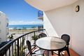 Property photo of 28/136-138 Alexandra Parade Alexandra Headland QLD 4572