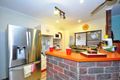 Property photo of 7 Argyle Close Edge Hill QLD 4870