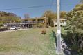 Property photo of 110 Broadwater Esplanade Bilambil Heights NSW 2486