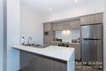 Property photo of 513/30 Hood Street Subiaco WA 6008