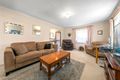 Property photo of 45 Sunnyside Drive Berwick VIC 3806