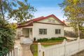 Property photo of 9 Queens Avenue Oakleigh VIC 3166