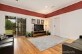 Property photo of 9 Queens Avenue Oakleigh VIC 3166