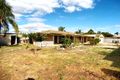 Property photo of 18 River Fig Place Alexander Heights WA 6064