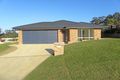 Property photo of 1 Luks Way Batehaven NSW 2536