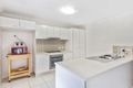 Property photo of 17 Bremer Street Marsden QLD 4132