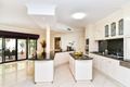 Property photo of 4 Prince Albert Court Mount Claremont WA 6010