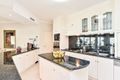 Property photo of 4 Prince Albert Court Mount Claremont WA 6010