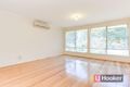 Property photo of 12 Booth Crescent Dandenong North VIC 3175
