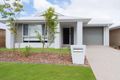 Property photo of 31 Bulimba Street Tannum Sands QLD 4680