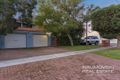 Property photo of 4/21 Gretham Road Westminster WA 6061