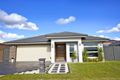 Property photo of 104 Glenmore Ridge Drive Glenmore Park NSW 2745