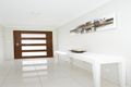 Property photo of 104 Glenmore Ridge Drive Glenmore Park NSW 2745