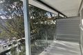 Property photo of 3/63 Parallel Street Falls Creek VIC 3699