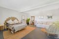 Property photo of 21 Lalina Avenue Tweed Heads West NSW 2485