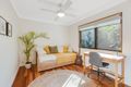 Property photo of 21 Lalina Avenue Tweed Heads West NSW 2485