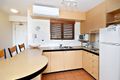 Property photo of 28/136-138 Alexandra Parade Alexandra Headland QLD 4572