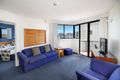 Property photo of 28/136-138 Alexandra Parade Alexandra Headland QLD 4572