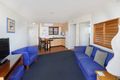Property photo of 28/136-138 Alexandra Parade Alexandra Headland QLD 4572