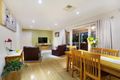 Property photo of 19 Hadlow Drive Wantirna VIC 3152