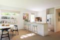 Property photo of 153 Bernborough Avenue Caversham WA 6055
