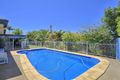 Property photo of 31 Bargara Lakes Drive Bargara QLD 4670