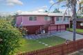Property photo of 43 Kanangra Street Redbank Plains QLD 4301