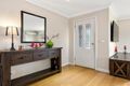 Property photo of 12 Goode Street Kyneton VIC 3444