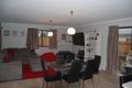 Property photo of 2 Edinburgh Drive North Wonthaggi VIC 3995