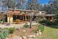 Property photo of 11 Cockatoo Lane Bruthen VIC 3885