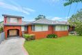 Property photo of 29 Rosedale Avenue Penrith NSW 2750