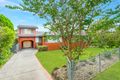 Property photo of 29 Rosedale Avenue Penrith NSW 2750