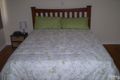 Property photo of 1/28 Head Street Whyalla Stuart SA 5608