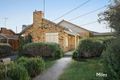 Property photo of 22 Outhwaite Road Heidelberg Heights VIC 3081