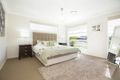 Property photo of 104 Glenmore Ridge Drive Glenmore Park NSW 2745