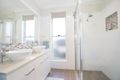 Property photo of 104 Glenmore Ridge Drive Glenmore Park NSW 2745