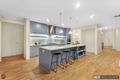 Property photo of 51 Palmers Road Williams Landing VIC 3027