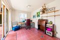 Property photo of 45 Sunnyside Drive Berwick VIC 3806