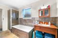 Property photo of 45 Sunnyside Drive Berwick VIC 3806